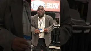 The Jeff Fox Show Heat vs Wolves Recap