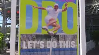 PASSPORT TO THE PALM BEACHES EPISODE 1 PROMO 2024