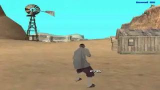 Для тех у кого дно компы [4 FPS UP]