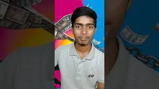 Creative Mind Ka Secret | Creativity Sirf Artist Nahi Har Kisi Mein Hai