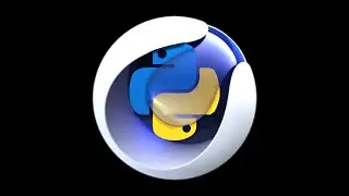 Introduction - LearnC4DPY