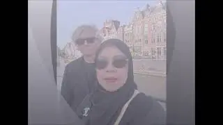 ANGEL TAKE HUMAN LIFE FROM A DISTANCE USING ALLAH'SPARTICLE WITH ASPEED OF5475103664604.84 KM/SECOND