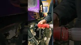 New favorite tool #viraltools #offroad #tools