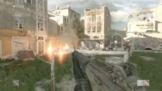 Dying Light-killing 2 demolishers