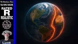 The Watchman News - We Can't Change The Truths Of God Just Because We Made Other Prepping Decisions