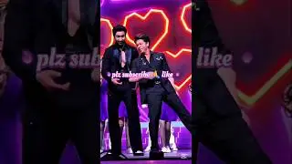 SARUKHKHAN love KAJOL ❤️ #bollywood #pollywood #trending #reels #ytshorts #shortsfeed #4k #sad #3d