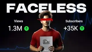 😱How to Create shorts Al You tube channel || 2026 || 🔥 Niche ai shorts channel 