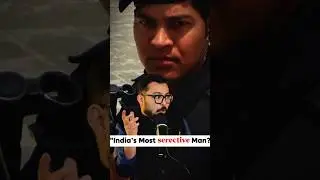 India's Most Secretive Sniper Lucky Bisht: Ek Shot =100 Terrorists Khatam! 😱#shorts  #luckybisht