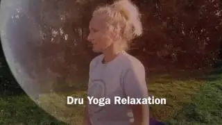 Dru Yoga Relaxation