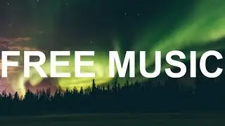 Best of NCS Gaming Music Mix