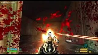 PB3.0 TNT Evilution Stream Highlights & Moments! - June 18 2025
