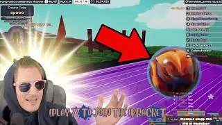 HOW TO GET SKINS IN MARBLES ON STREAM