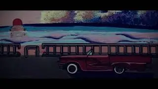 Tamo Kent - &ldquo;Every Single Beat&rdquo; (Lyric Video)
