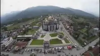 Kotacane Aceh Tenggara