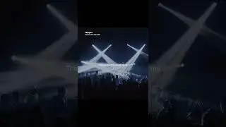 #marshmello #viral_video_tiktok #MusicTok #foryoupag #CapCut #foryou #music #lyrics