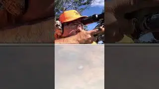 1,000 Yards Ruger American Go Wild 300 Win Mag // 180 Grain Nosler E-Tip
