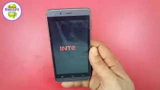 Intex mobile ka password kaise tode || Aqua Q7 pro ka reset password kaise kare ||