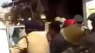 Pappu Yadav arrest