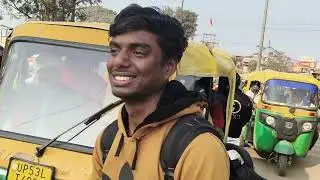 College Ka Practical Day 2📚 | Vlog #012 