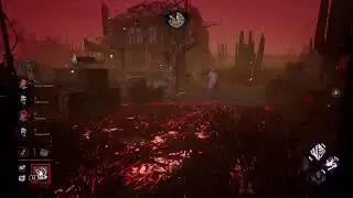 Join Up Stranger Things Chapter 2!