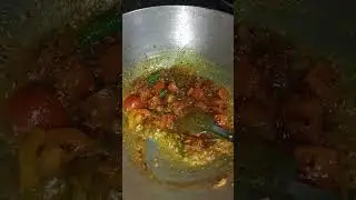 🐠🐋🐟#fish #cooking #recipe 
