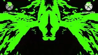 Dinosaur puppet gets grounded in slow voice