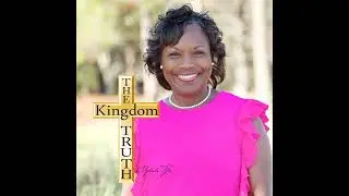 The Exalted Christ - Part 1