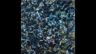Pretty As A Butterfly (CT Track)