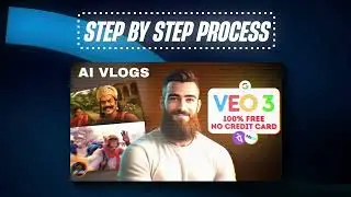 Ai creating ida subscribe for next part