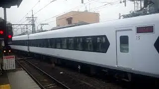 N100系N104F