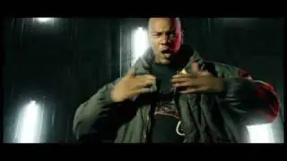 SEIZE & PARAZIT, LES FRERES SY - Le Mal Qui Nous Habite