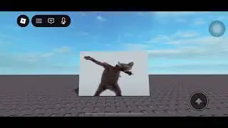 2 muinutes of dancing cat