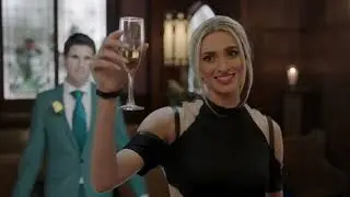 Upload | Season 1 | Explained in Hindi