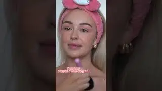 @sheglam_official x Hello Kitty - so cute 🥹🌸🎀 #makeup #asmr #beauty #hellokitty