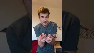 How to score a perfect 180 🎯