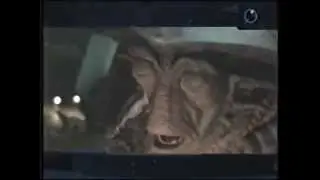 SciFi Channel Next Farscape 8252000