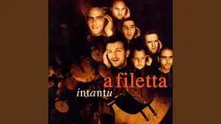 L’anniversariu di Minetta