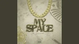 My Space
