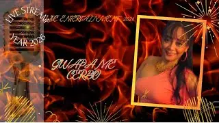 LIVE ENTERTAINMENT|FEW SONGS FOR WH  #gwapats #loveus friends