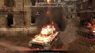 phuck phuck phuck phuck phuck phuck phuck phuck phuck phuck phuck phuck...........phuck