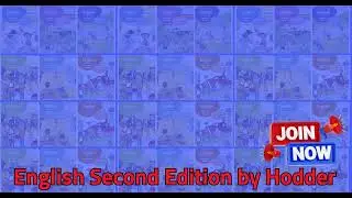 Cambridge Primary English 2nd Edition &ndash; Teaching Tips & Learning Resources