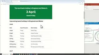 Microsoft Dynamics 365  Dataverse - API Data Collection from a Single source- Case Study-5A