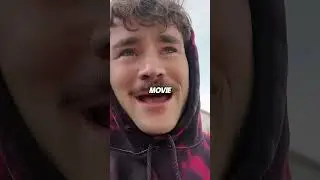 Every Loss = Watch Minecraft Movie🤠