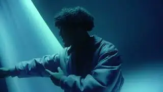 Jazeek - Take it (Slowed Reverb + 8D Audio)