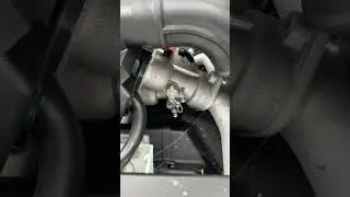GENERAC 16KW ERROR CODE 2800, NO ROTATION WARNING, RPM SENSE LOSS ERROR CODE 1505 AND LOW BATTERY.
