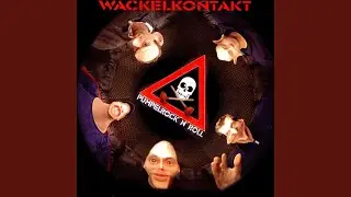 Haderlump