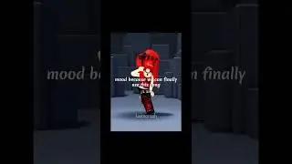 waaahhh!!💗😭🎀#roblox #1000 #edit #draft #makethisgoviral  #fyp #foryou #trend #1k   @Soph1e_playz
