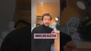 Słowniczek kościelny ✝️ po angielsku 1/3 #angielski #religia #wiara #rozwojosobisty