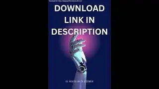 Virtual DJ Crack | Virtual DJ 2023 Crack | Virtual DJ 8.5.7482 Crack