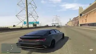 FiveM&reg; by Cfx re   Team m4r7h   drift ksa   👑   فريق مذرحه   سعودي هجوله 2025 09 10 03 26 28